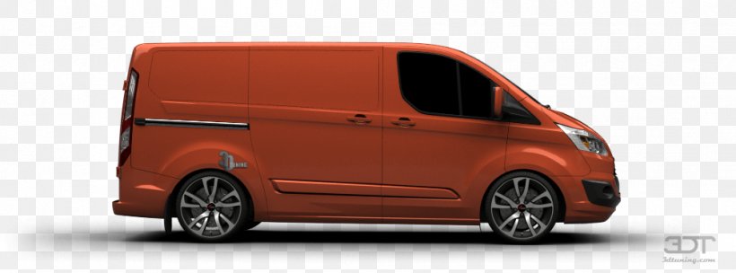 Ford Transit Connect Compact Van Ford Transit Custom Ford Custom, PNG, 1004x373px, Ford, Automotive Design, Automotive Exterior, Automotive Wheel System, Brand Download Free