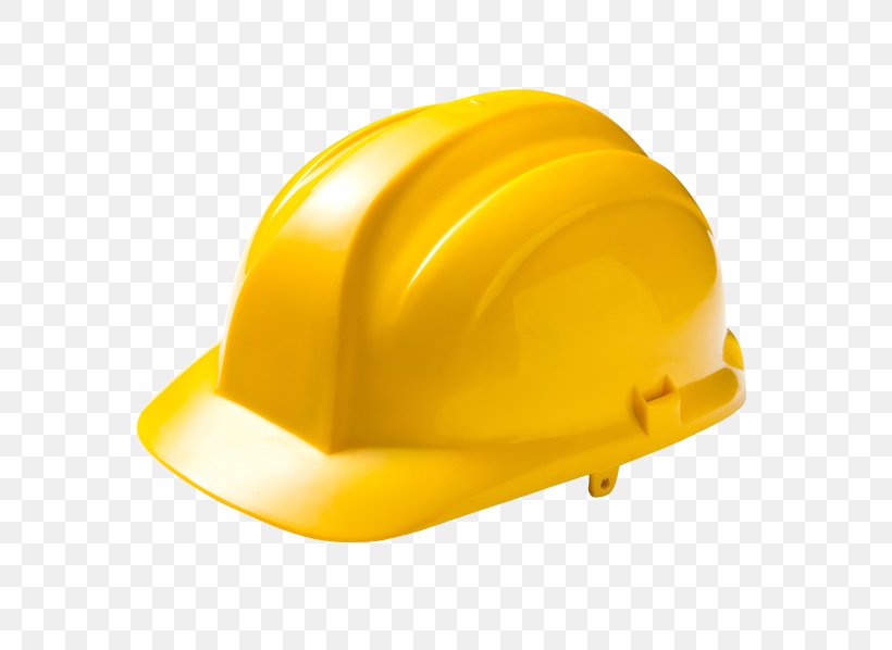 Hard Hats Social Environment Helmet Headgear, PNG, 598x598px, Hard Hats, Empresa, Hard Hat, Hat, Headgear Download Free