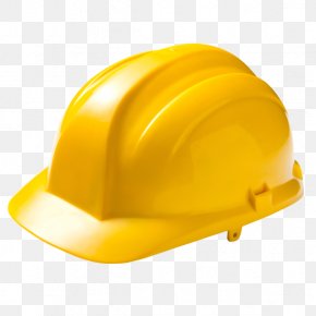 Helmet Worker - Hard Hats Social Environment Helmet Headgear PNG