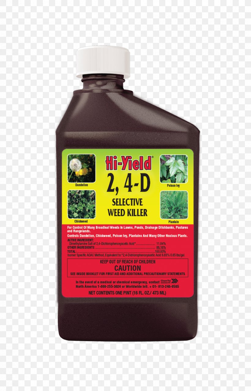 Herbicide Insecticide Malathion Weed Control, PNG, 900x1400px, 24dichlorophenoxyacetic Acid, Herbicide, Automotive Fluid, Bifenthrin, Bug Zapper Download Free