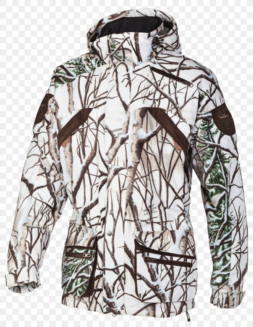 Hoodie Jacket Hunting Clothing Camouflage, PNG, 928x1200px, Hoodie, Camouflage, Clothing, Coat, Glove Download Free
