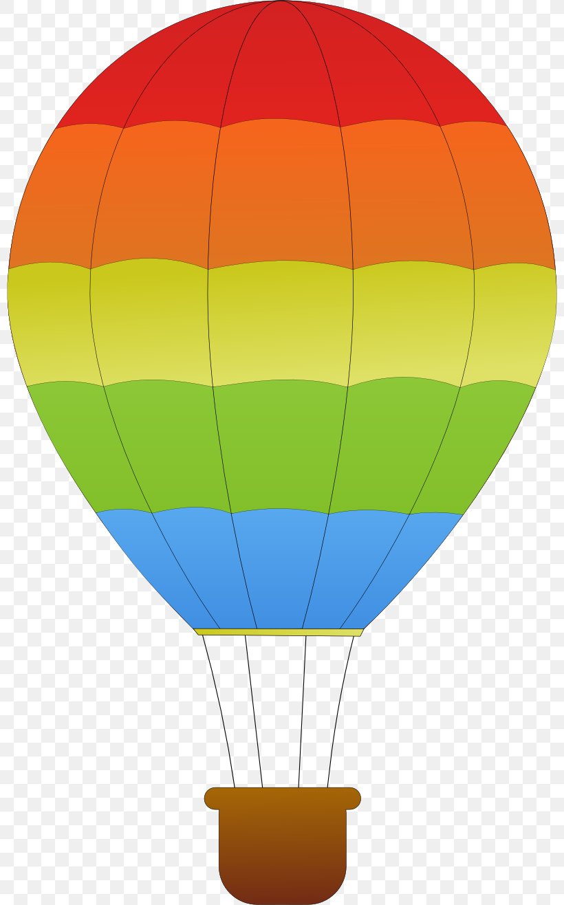 Hot Air Balloon Flight Clip Art, PNG, 800x1316px, Hot Air Balloon, Balloon, Cartoon, Drawing, Hot Air Ballooning Download Free