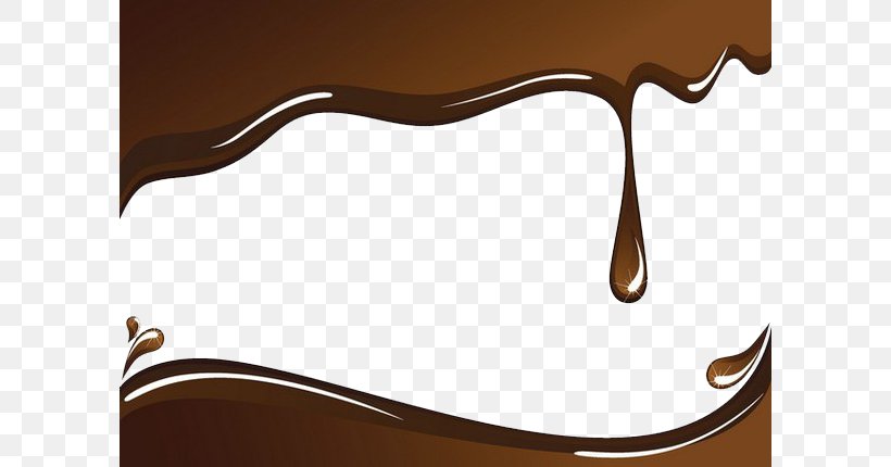 Hot Chocolate Chocolate Milk Chocolate Bar Chocolate Cake, PNG, 600x430px, Hot Chocolate, Brown, Cake, Chocolate, Chocolate Bar Download Free