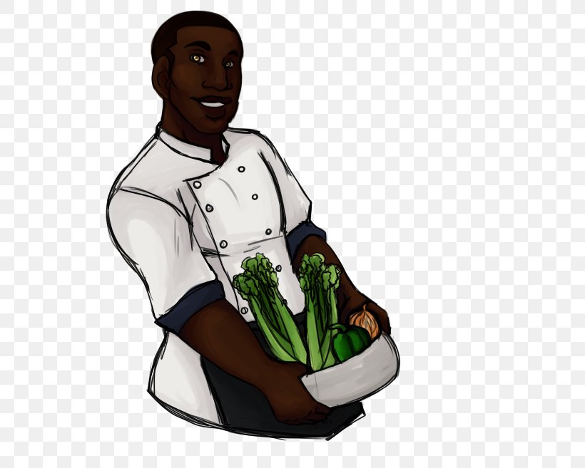 Image Illustration Florida Triptych Trinity, PNG, 588x657px, Florida, Cartoon, Character, Chef, Display Device Download Free