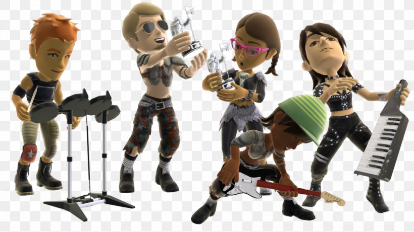 James Camerons Avatar: The Game Rock Band 3 Motocross Madness Xbox 360, PNG, 1280x720px, Watercolor, Cartoon, Flower, Frame, Heart Download Free