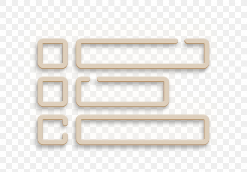 Layout Icon Dashboard Icon Responsive Design Icon, PNG, 1472x1022px, Layout Icon, Dashboard Icon, Line, Logo, Responsive Design Icon Download Free