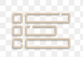 Layout Icon Dashboard Icon Responsive Design Icon PNG