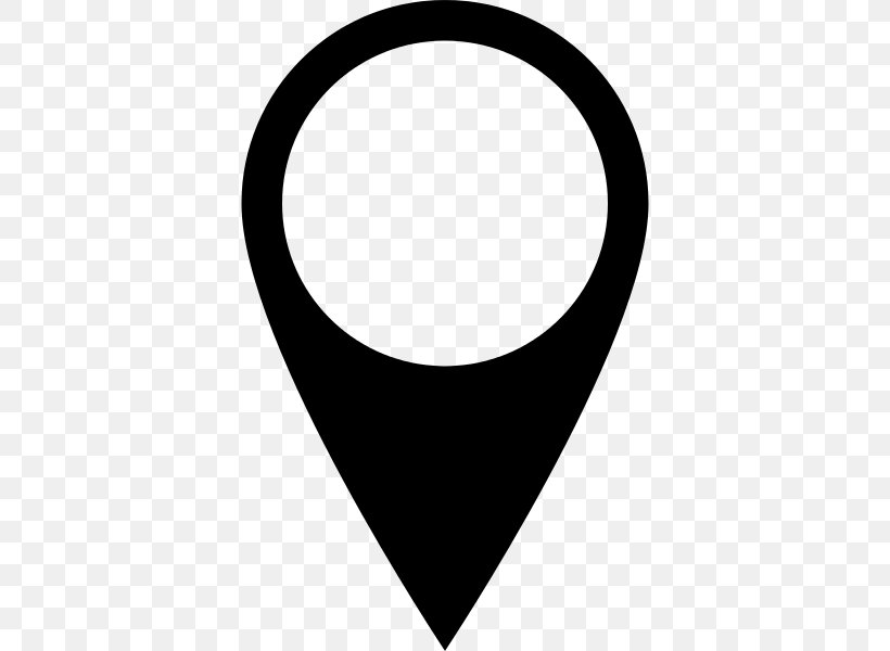 Locator Map, PNG, 600x600px, Map, Black, Black And White, Google Maps, Google Maps Pin Download Free