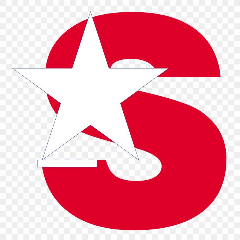 Logo Television Show Star TV, PNG, 2000x2000px, Logo, Area, Point, Red, Star India Download Free
