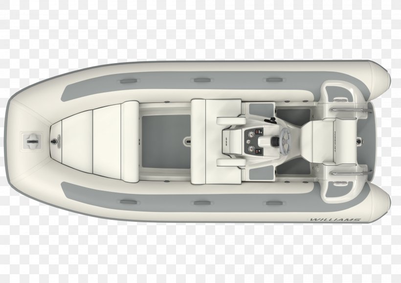 Luxury Yacht Tender Ship's Tender Turbojet Boat, PNG, 2000x1410px, Yacht, Automotive Exterior, Boat, Boat Show, Fuel Download Free