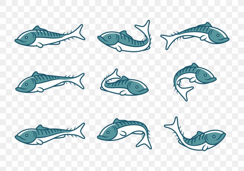 Mackerel, PNG, 1400x980px, Fish, Animal Figure, Aqua, Athletic Shoe, Dolphin Download Free