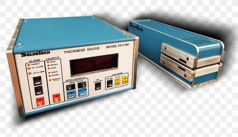 Measuring Scales Gauge Electronics Thin Film Measurement, PNG, 960x553px, Measuring Scales, Calibration, Capacitance, Consultant, Electronics Download Free