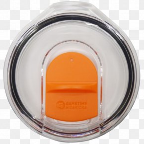 Splash Orange - Miami Hurricanes Football Tennessee Volunteers Football Tennessee Volunteers Women's Basketball Tumbler Rocky Top PNG