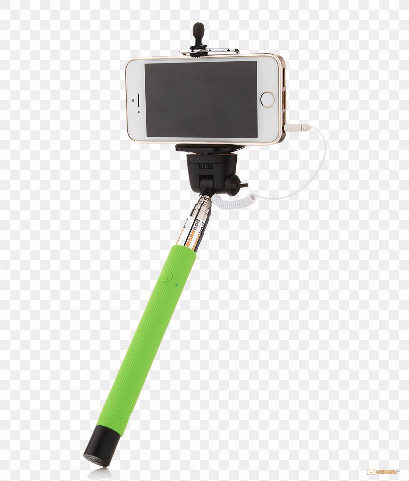 Monopod Selfie Stick Camera Photography, PNG, 1266x1487px, Monopod, Camera, Camera Accessory, Cameras Optics, Electronics Download Free