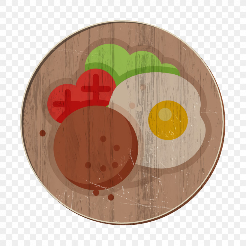 Morning Breakfast Icon Fried Rice Icon Rice Icon, PNG, 1238x1238px, Fried Rice Icon, Analytic Trigonometry And Conic Sections, Circle, Mathematics, Precalculus Download Free