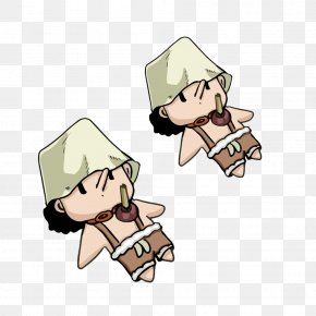 One Piece Puppet - Nami Monkey D. Luffy One Piece Clip Art PNG