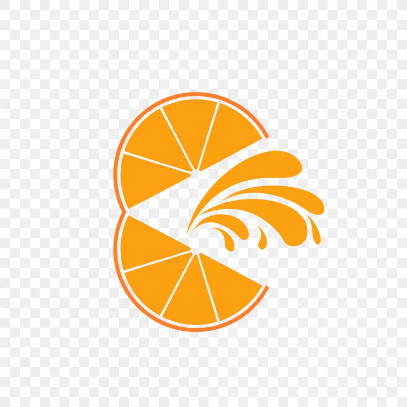 Orange Juice Logo Non-alcoholic Drink, PNG, 999x999px, Orange Juice, Apple Juice, Area, Brand, Canning Download Free