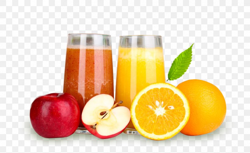 Orange Juice Smoothie Soft Drink Apple Juice, PNG, 1192x730px, Juice, Apple, Apple Juice, Citric Acid, Diet Food Download Free