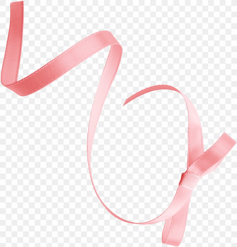 Pink Ribbon Pink Ribbon Blue Ribbon, PNG, 1549x1614px, Ribbon, Blue Ribbon, Gratis, Heart, Ink Download Free
