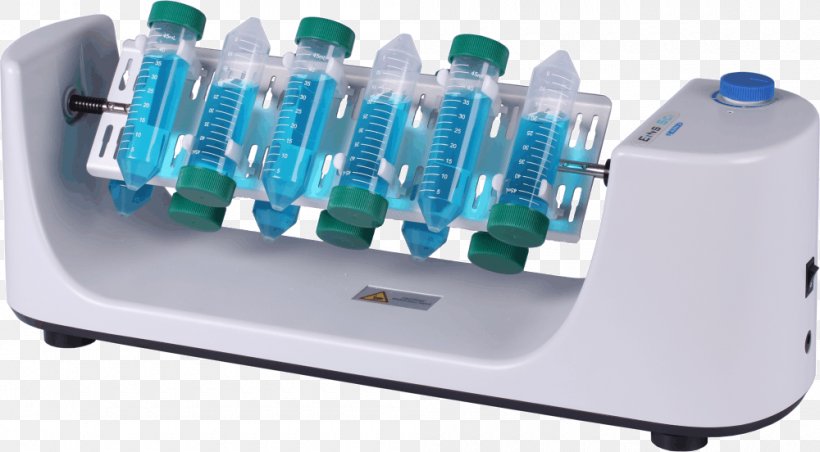 Plastic Laboratory Centrifuge Milliliter Tube, PNG, 1000x552px, Plastic, Audio Mixers, Blender, Bottle, Centrifuge Download Free