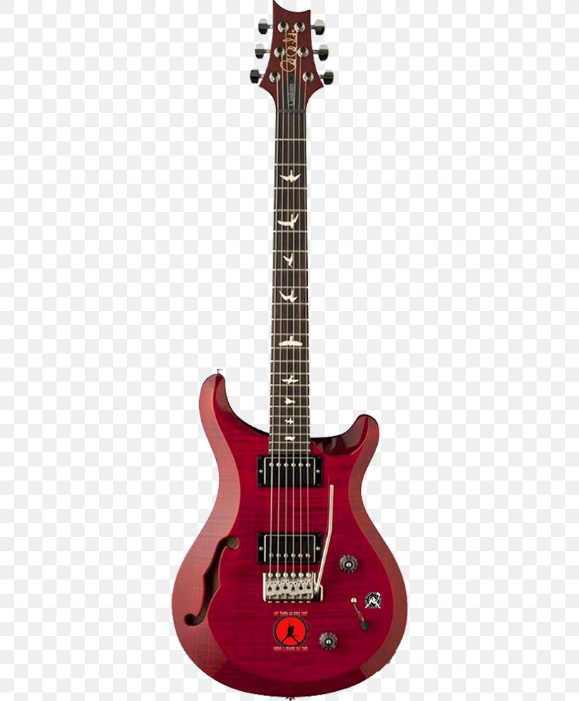 PRS Guitars PRS Custom 24 Electric Guitar Musical Instruments, PNG, 336x992px, Prs Guitars, Acoustic Electric Guitar, Acoustic Guitar, Bass Guitar, Electric Guitar Download Free