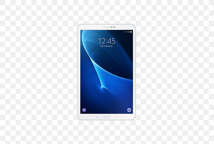 Samsung Galaxy Tab 10.1 Samsung Galaxy Tab A 9.7 Wi-Fi Android, PNG, 500x552px, Samsung Galaxy Tab 101, Android, Computer Accessory, Electric Blue, Electronic Device Download Free