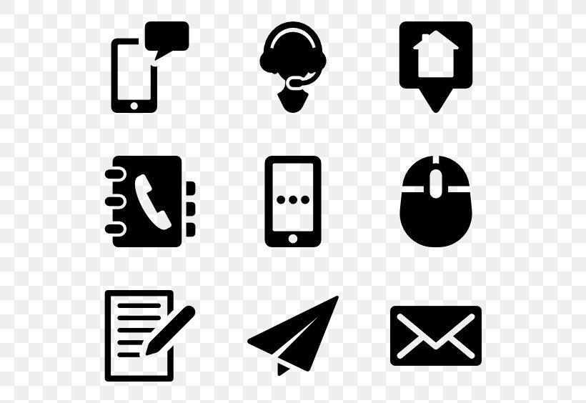Send Email Button, PNG, 600x564px, Symbol, Area, Black, Black And White, Brand Download Free