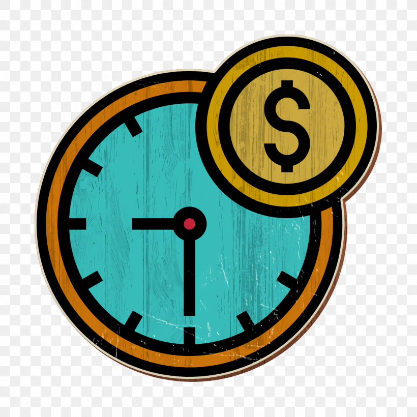 Shopping Icon Money Icon Time Is Money Icon, PNG, 1162x1162px, Shopping Icon, Circle, Clock, Home Accessories, Money Icon Download Free