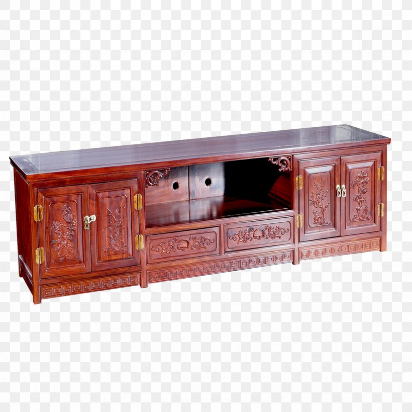 Sideboard Table Furniture Designer, PNG, 2362x2362px, Sideboard, Achiote, Couch, Designer, Drawer Download Free