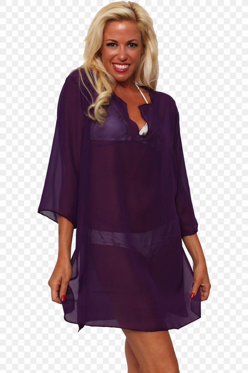 Sleeve Dress Clothing Blouse Skirt, PNG, 1728x2592px, Sleeve, Blouse, Capri Pants, Chiffon, Clothing Download Free
