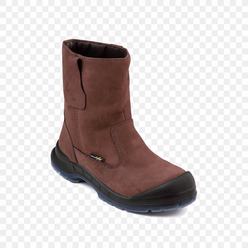 Snow Boot Cowboy Boot Shoe Walking, PNG, 1200x1200px, Snow Boot, Boot, Brown, Cowboy, Cowboy Boot Download Free