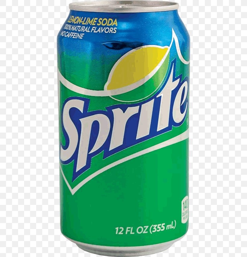 Soft Drink Sprite Zero Lemon-lime Drink, PNG, 444x853px, Soft Drink, Aluminum Can, Beverage Can, Bottle, Brand Download Free