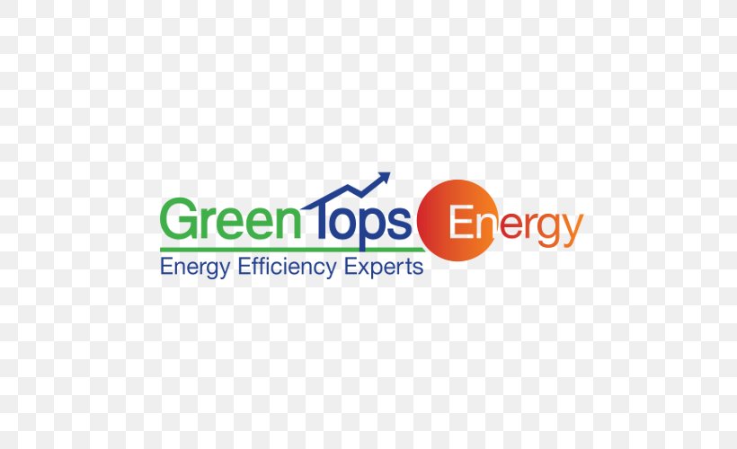 Solar Energy Greentops Electricity Company, PNG, 500x500px, Energy, Architectural Engineering, Area, Brand, Company Download Free
