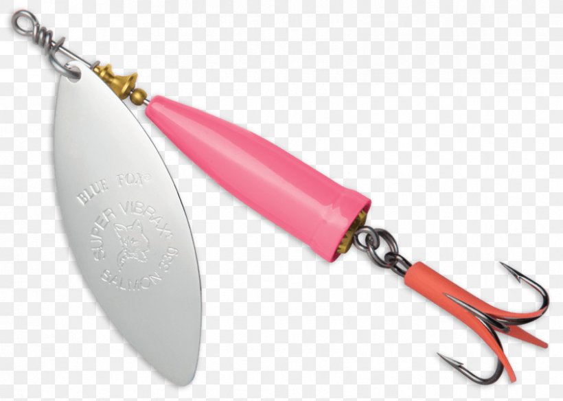 Spoon Lure Product Design Clothing Accessories Pink M Fashion, PNG, 842x600px, Spoon Lure, Accessoire, Bait, Clothing Accessories, Fashion Download Free