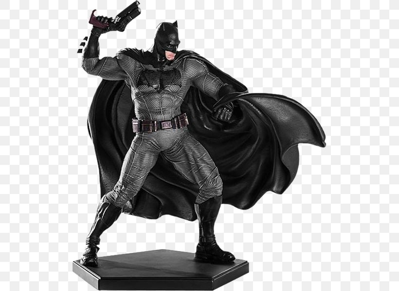 Suicide Squad 1/10 Scale Art Statue, PNG, 523x600px, Batman, Action Figure, Action Toy Figures, Batman Arkham Knight, Dc Comics Download Free