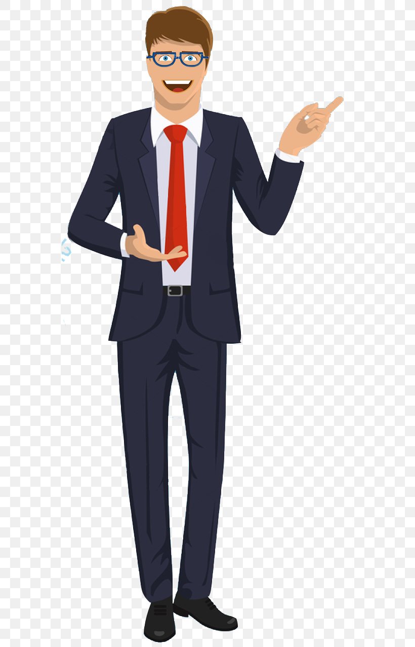 Suit Business Sales Company Industry, PNG, 576x1276px, Suit, Business, Businessperson, Cartoon, Clothing Download Free