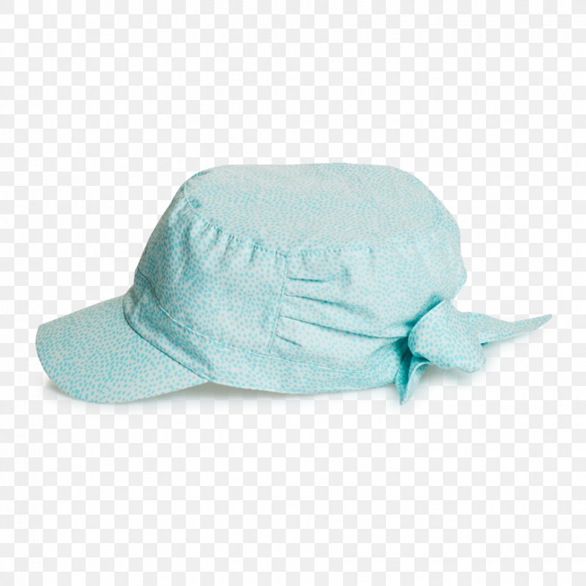 Sun Hat Turquoise, PNG, 888x888px, Sun Hat, Aqua, Cap, Hat, Headgear Download Free
