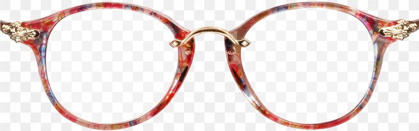 Sunglasses Eyeglass Prescription Goggles Eyewear, PNG, 1375x430px, Glasses, Body Jewelry, Eyeglass Prescription, Eyewear, Fairy Download Free