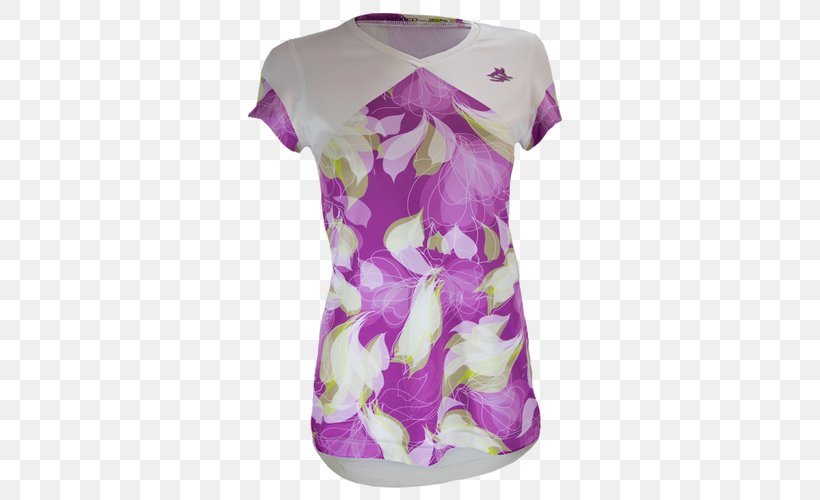 T-shirt Blouse Sleeve Dress, PNG, 500x500px, Tshirt, Active Shirt, Blouse, Clothing, Day Dress Download Free