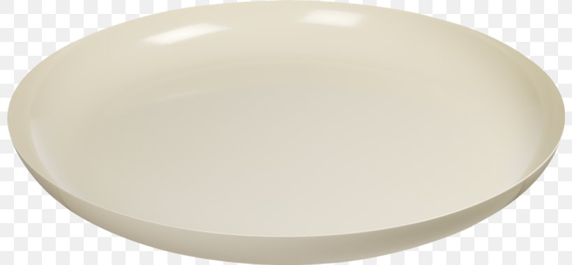 Table Plate Furniture Psd Computer File, PNG, 800x380px, Table, Dining Room, Dinnerware Set, Dish, Dishware Download Free
