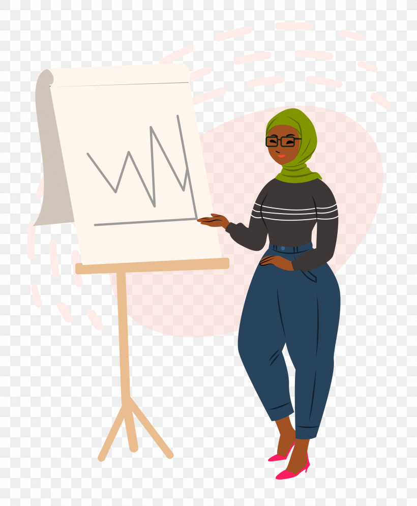 Teacher Female Woman, PNG, 2060x2500px, Teacher, Behavior, Cartoon, Female, Geometry Download Free