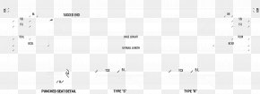 Technology - Technology Point Angle PNG