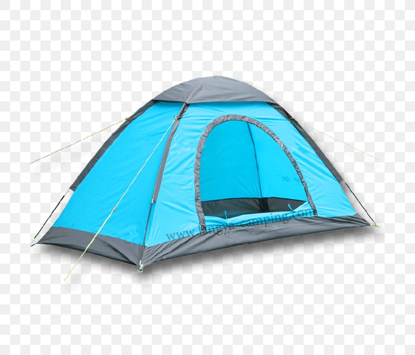 Tent Outdoor Recreation Ultralight Backpacking Camping Coleman Company, PNG, 700x700px, Tent, Backpacking, Bivouac Shelter, Camping, Coleman Company Download Free