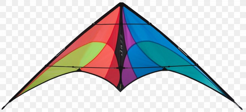The Kite Loft Prism Quantum Stunt Kite, PNG, 5040x2298px, Kite Loft, Area, Jazz, Kite, Leaf Download Free