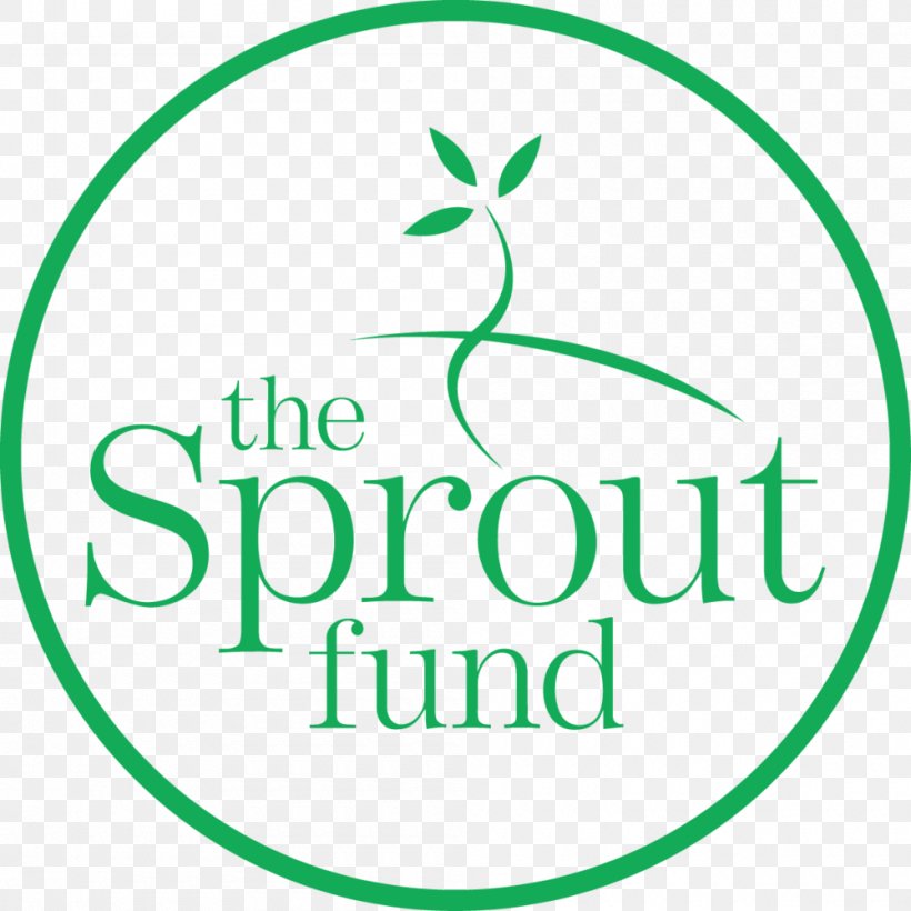 The Sprout Fund Learning Non-profit Organisation Funding Innovation, PNG, 1000x1000px, Sprout Fund, Area, Brand, Community, Demonstration Download Free
