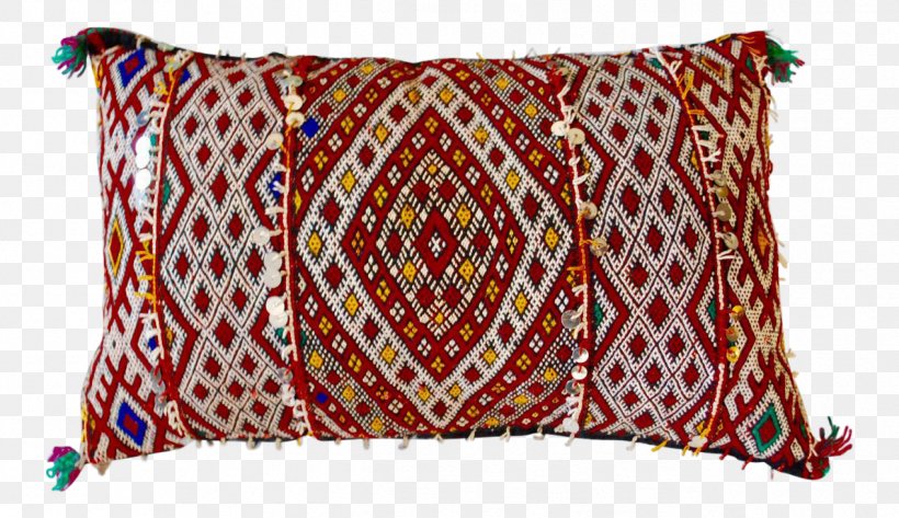 Throw Pillows Cushion Chairish Design, PNG, 1269x733px, Pillow, Atlas Mountains, Berbers, Chairish, Consignment Download Free