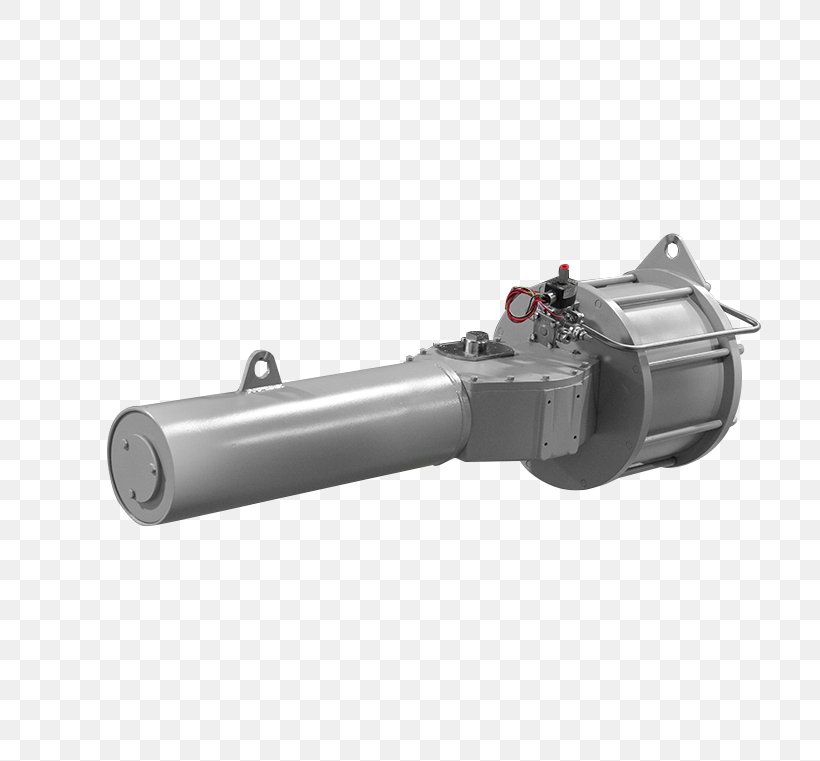 Tool Car Cylinder Machine, PNG, 750x761px, Tool, Auto Part, Automotive Exterior, Car, Cylinder Download Free