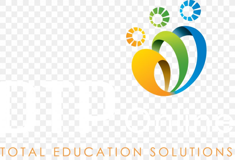 Total Education Solutions Learning CÔNG TY CỔ PHẦN GIÁO DỤC ĐẠI TRƯỜNG PHÁT Blackboard, PNG, 2056x1403px, Education, Blackboard, Blackboard Learn, Brand, Experience Download Free