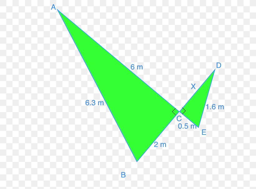 Triangle Point, PNG, 730x607px, Triangle, Area, Brand, Diagram, Microsoft Azure Download Free