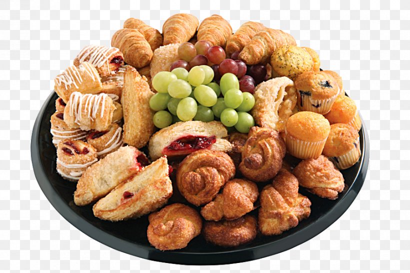 Vegetarian Cuisine Hors D'oeuvre Food Full Breakfast Danish Pastry, PNG, 900x600px, Vegetarian Cuisine, Appetizer, Cuisine, Danish Pastry, Dessert Download Free